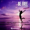 Be Free (Original Mix) - DJ No Sugar