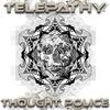 Mechatron (Original Mix) - Telepathy&Illegal Machines