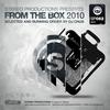 Humano (Original Mix) - Oscar De Rivera