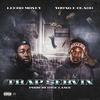 Trap Servin (Explicit) - LeekoMoney&Young E Class