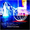 The Fish That Got Away (Spring Reason & Inspector Macbet Remix) - Henri Michael&Spring Reason&Inspector Macbet