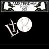 The DJ Is God (White Label Mix) - John Lasher&Billy Walsh