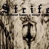 Dry Hands (An Introduction) (其他) - Strife