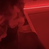 Move Slow (Explicit) - Jaylen&Blicc&Blank3K