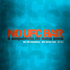 No Ufc Bar É Sequência de Soca Soca (Explicit) - MC Pê Original&MC Guto VGS&DJ B3