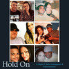 Hold On - E-Styles&John Concepcion&FlipTunesMusic