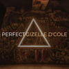 Perfect - Gizelle D'Cole