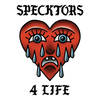 Unz Unz - Specktors&Nonsens