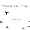 Crow Flies In(Crow Mignon) - A Beautiful Relationship