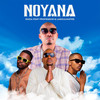 Noyana (feat. Professor & Lasoulmates) - Emza&LaSoulMates&Professor