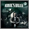 Sorry I Left You (Remix) - Knoc-Turn'al&JAYO FELONY&Sly Boogie&Yukmouth