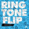 Ringtone Flip - WISEKIDS&MOLOW