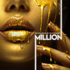 Million (Explicit) - Ricky Rich&Ardian Bujupi&Kids of Revolution