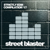 We Super Stylin (Dub Mix) - Brain Masters