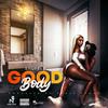 Good Body (feat. Shuffle) (Explicit) - Noble Touch&Shuffle