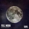 Full Moon (Original Mix) - Michael Muranaka