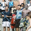 MEGA = NOSSA TROPA É SO BANDIDO - DJ ITIN DO PC&MC RANGEL
