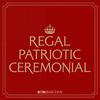 Flags of the Nation - David Francis