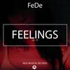 Feelings - Fede