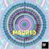 Lost In Time (Original Mix) - Maurid