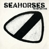 You Can Talk To Me - The Seahorses