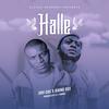 Halle (feat. Khing Dee) - Jovi Cas&Khing Dee