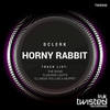 The Show (Original Mix) - DClerk