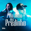 No Meio Dos Predinho (Explicit) - MC Makauli&AWYNE&DJ Guh mdk&Luigi Pascuti Porta&Agnes Wyne de Souza