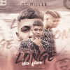 Longe do Fim - Mc Miller