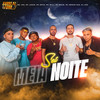 Set Meia Noite - Mc Jho&MC Josue&Mc Bruw&DJ Age&MC Menor da 9&Mc Will&MC BoTo