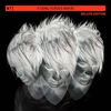 Love Divine - BT&Stefan Dabruck&Christian Burns