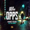 Opps (Explicit) - Grima x Azza&Blacks&Eksman&Nu Elementz&TNA