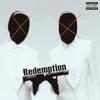 Redemption (Explicit) - Yukari