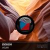 Veliki - Dough