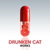 Dead Space (Original Mix) - Drunken Cat