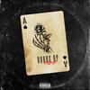 Dubb's Up (Explicit) - Thurm