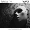 Electric Carnival (Original Mix) - Faceless Funk