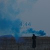 4시 44분 (feat. 휘인 of 마마무) - 朴春&휘인