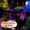 Ecstatic Techno Zone (Original Mix) - IJeol Jimmy