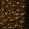 Solar Haze - Rishi K.