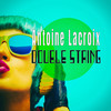 Double String (Lacroix Cross Mix) - Antoine Lacroix