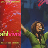 Mixturação - Patrícia Ahmaral&Walter Franco