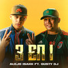 3 En 1 (Explicit) - Alejo Isakk&Gusty dj