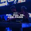 PAL PAL DIL KEE PASS - Beken