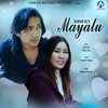 Mayalu - Suman KC&Deepa Lama&Nirajan Pradhan&Rubina Thapa