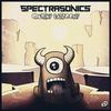 It's Panic - Spectra Sonics