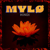 Hindi - MYLØ