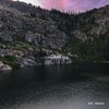 Crooked Sea - Mr. Moon