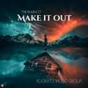 Make it out(feat. The Rugratz) (Explicit) - Young Sean&The Rugratz