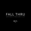 Fall Thru - Secret